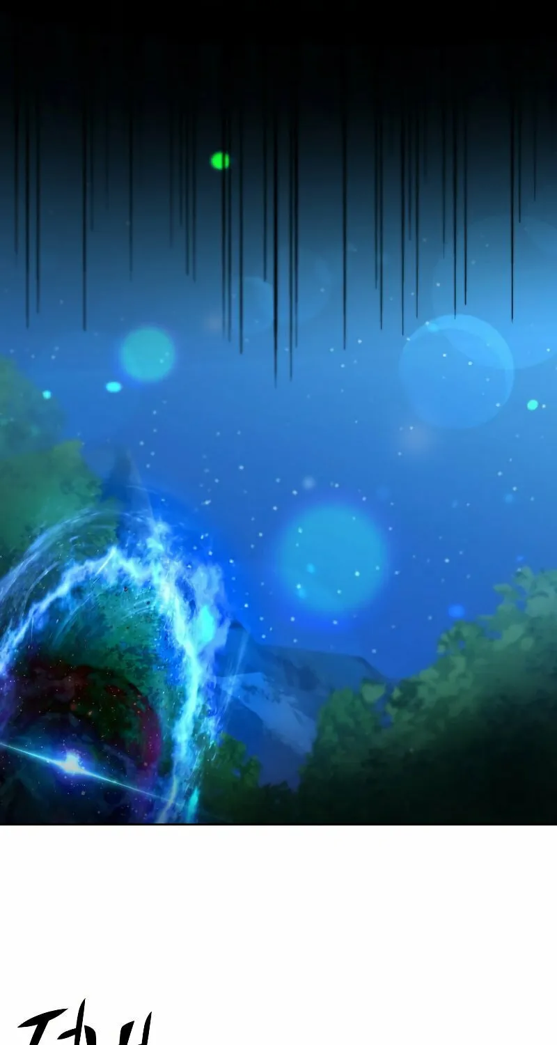 Read Leveling Beyond the Max chapter 42 image 35 on Lezhin