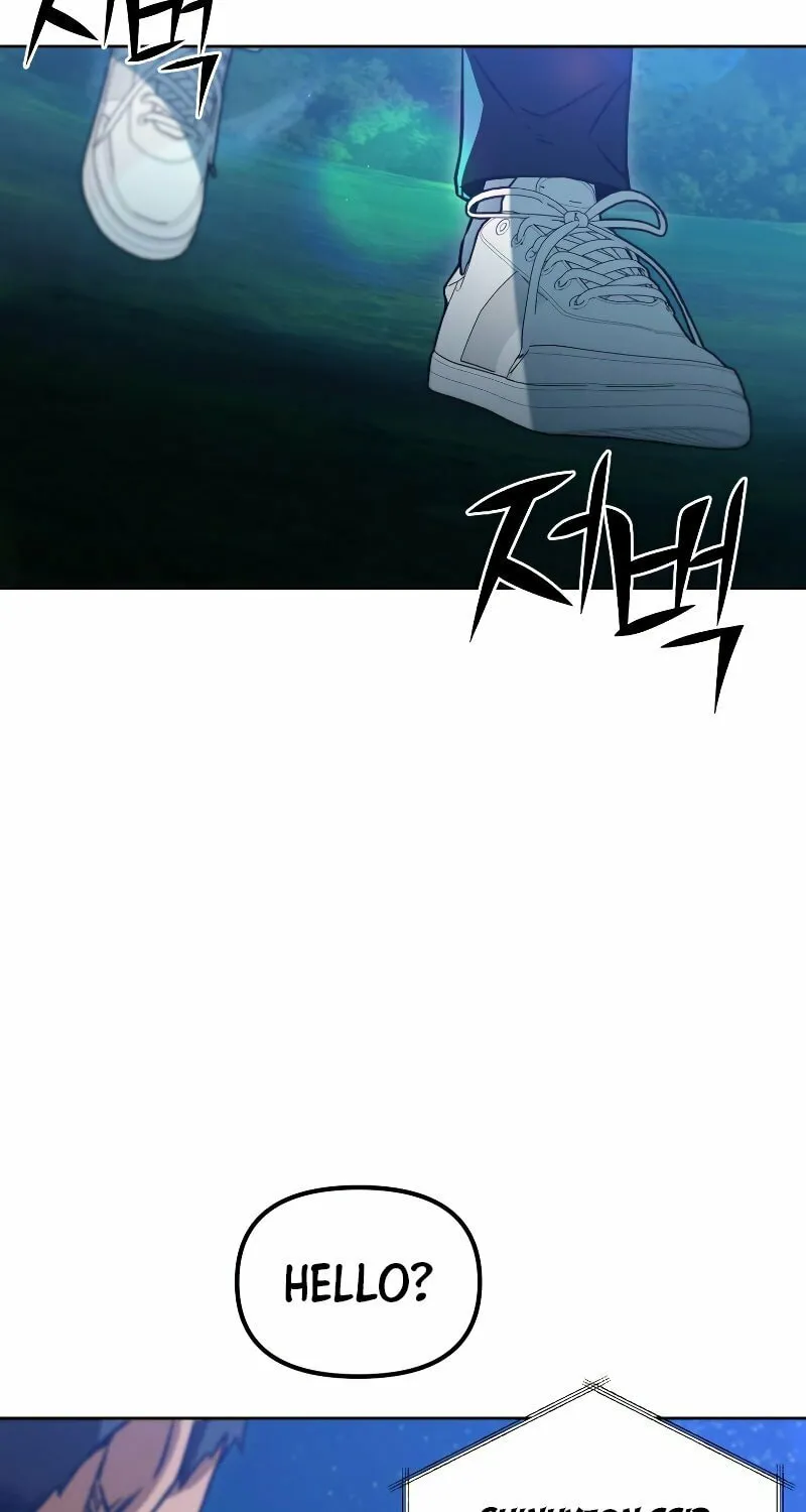 Read Leveling Beyond the Max chapter 42 image 36 on Lezhin