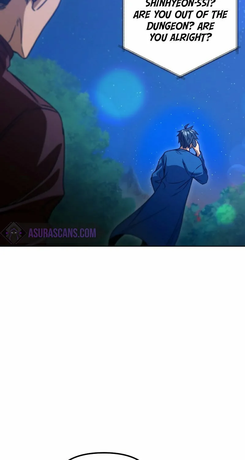 Read Leveling Beyond the Max chapter 42 image 37 on Lezhin