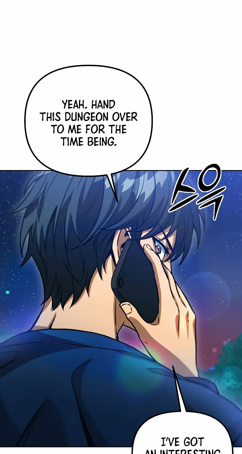 Read Leveling Beyond the Max chapter 42 image 39 on Lezhin