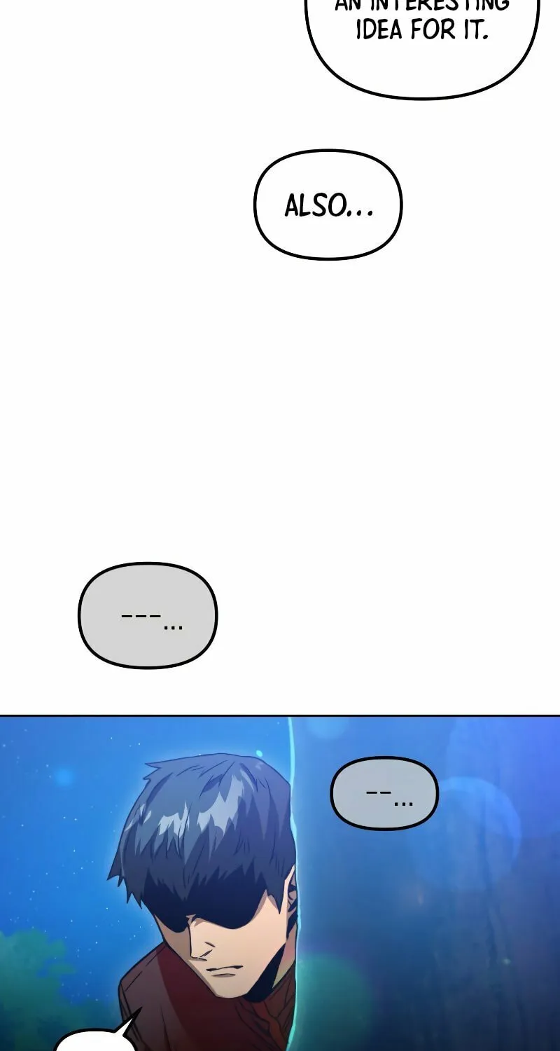 Read Leveling Beyond the Max chapter 42 image 40 on Lezhin