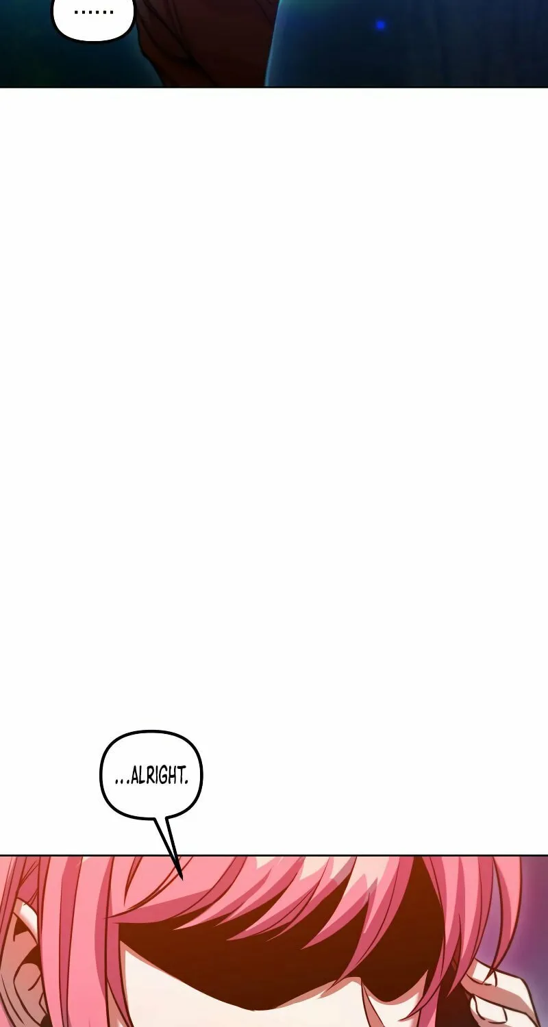 Read Leveling Beyond the Max chapter 42 image 41 on Lezhin