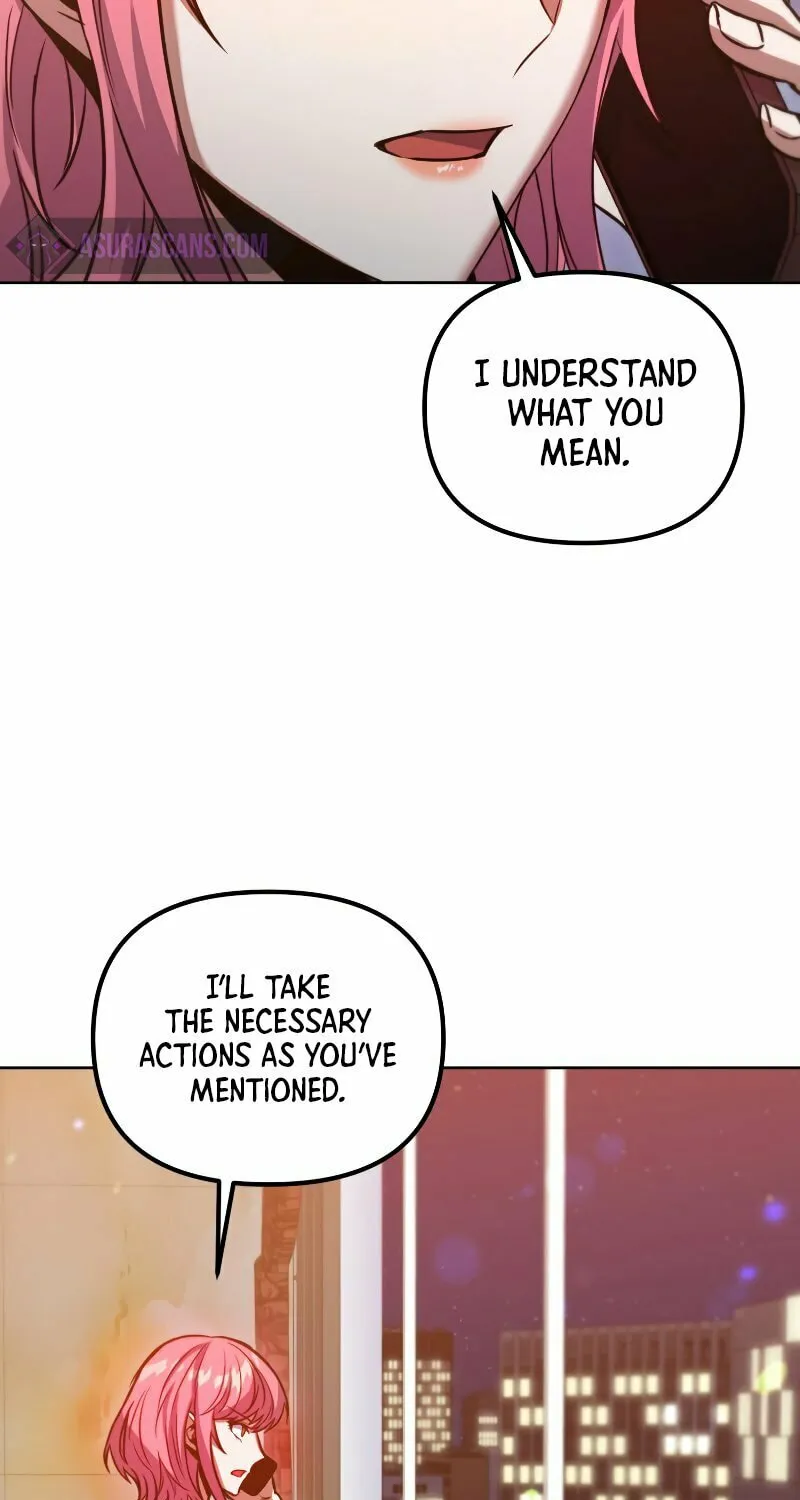 Read Leveling Beyond the Max chapter 42 image 42 on Lezhin
