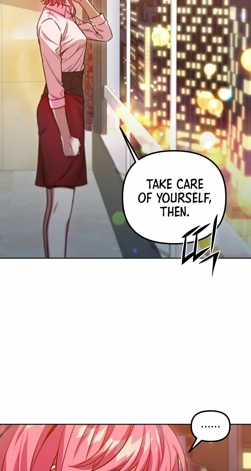 Read Leveling Beyond the Max chapter 42 image 43 on Lezhin