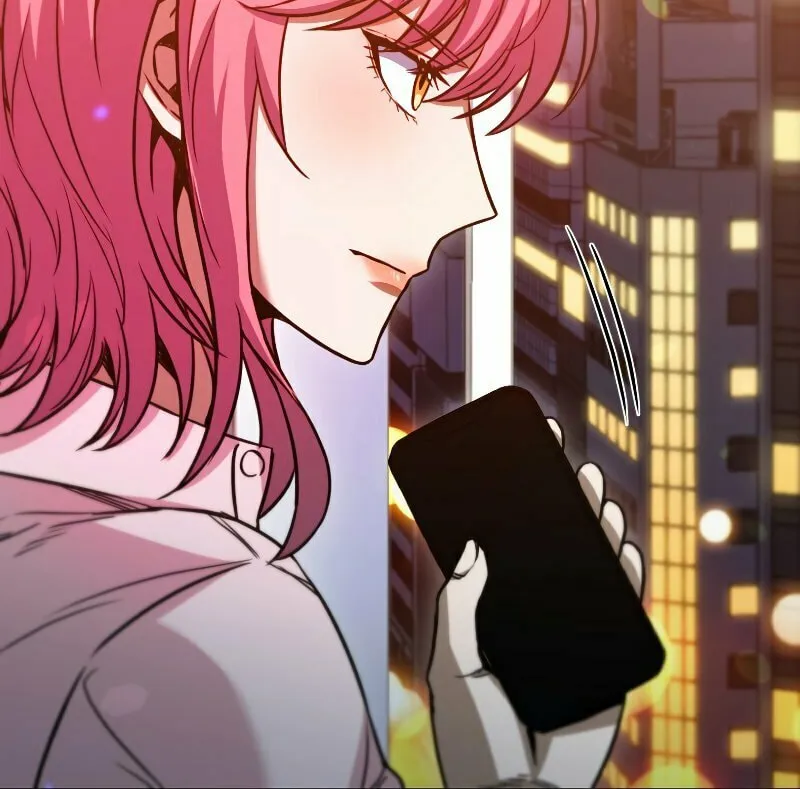 Read Leveling Beyond the Max chapter 42 image 44 on Lezhin