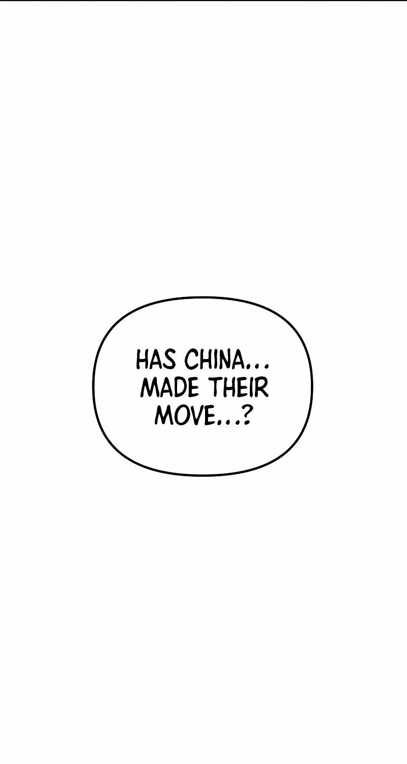 Read Leveling Beyond the Max chapter 42 image 45 on Lezhin