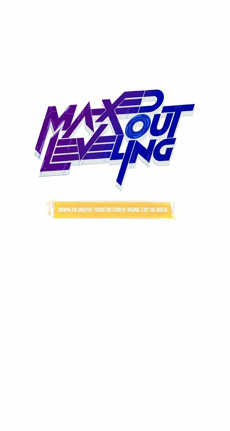 Read Leveling Beyond the Max chapter 42 image 46 on Lezhin