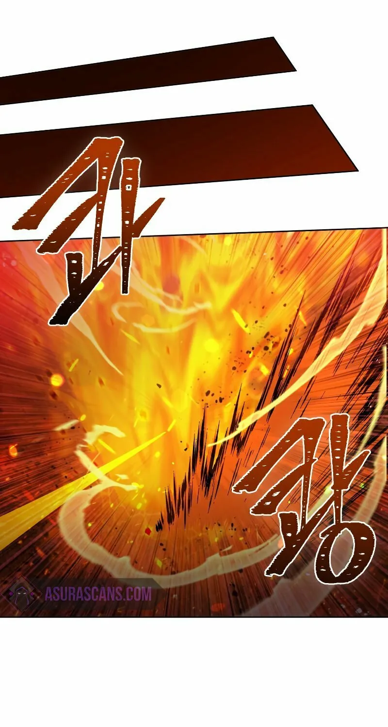 Read Leveling Beyond the Max chapter 42 image 47 on Lezhin