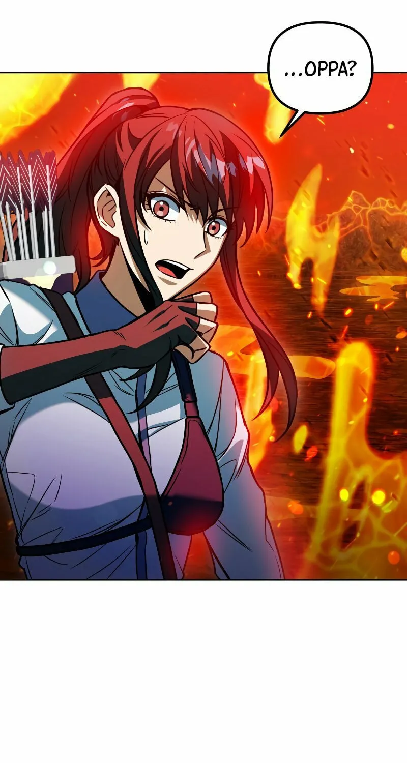 Read Leveling Beyond the Max chapter 42 image 48 on Lezhin