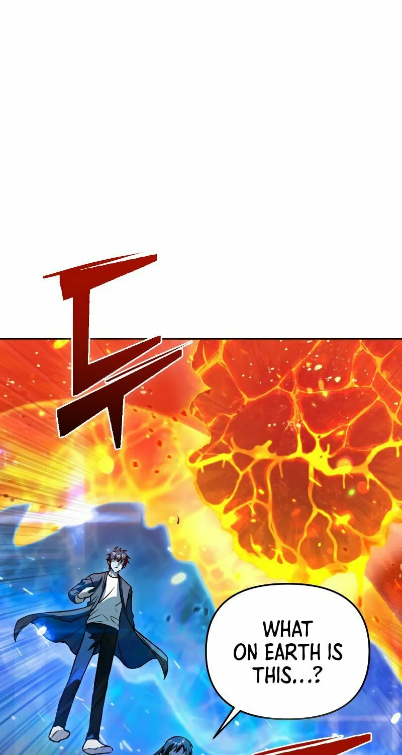 Read Leveling Beyond the Max chapter 42 image 49 on Lezhin