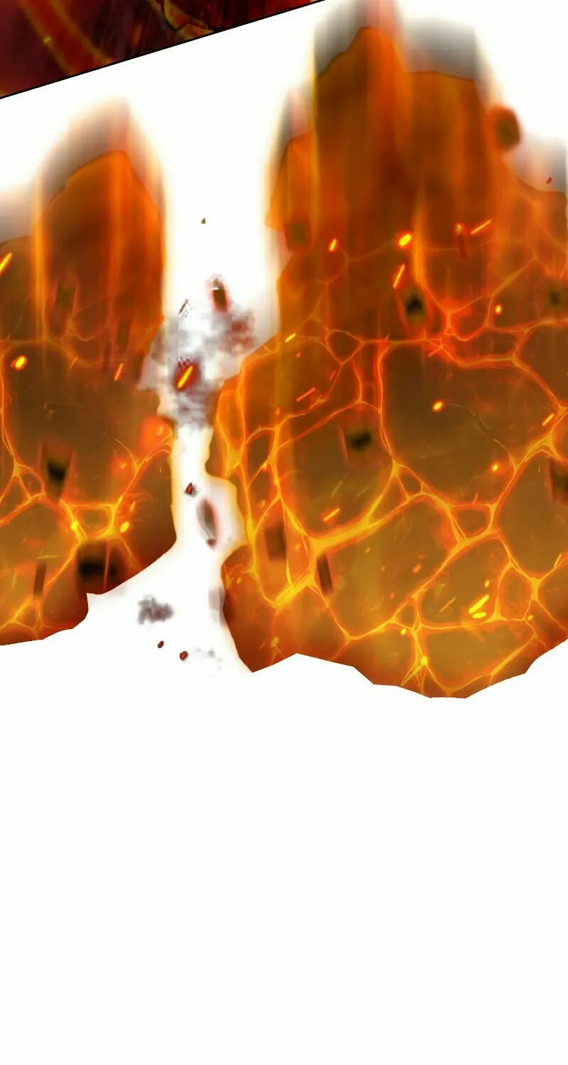 Read Leveling Beyond the Max chapter 42 image 5 on Lezhin