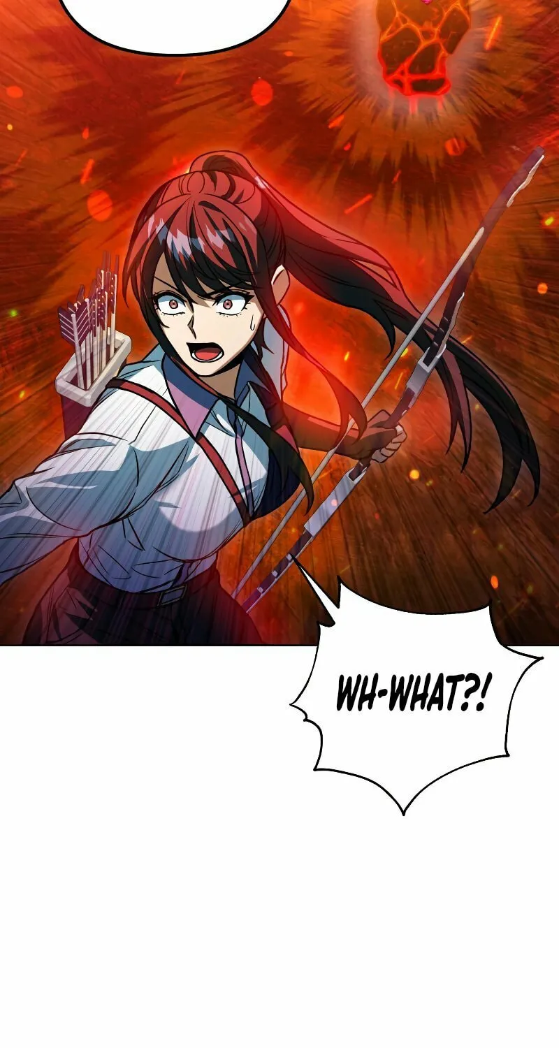 Read Leveling Beyond the Max chapter 42 image 51 on Lezhin