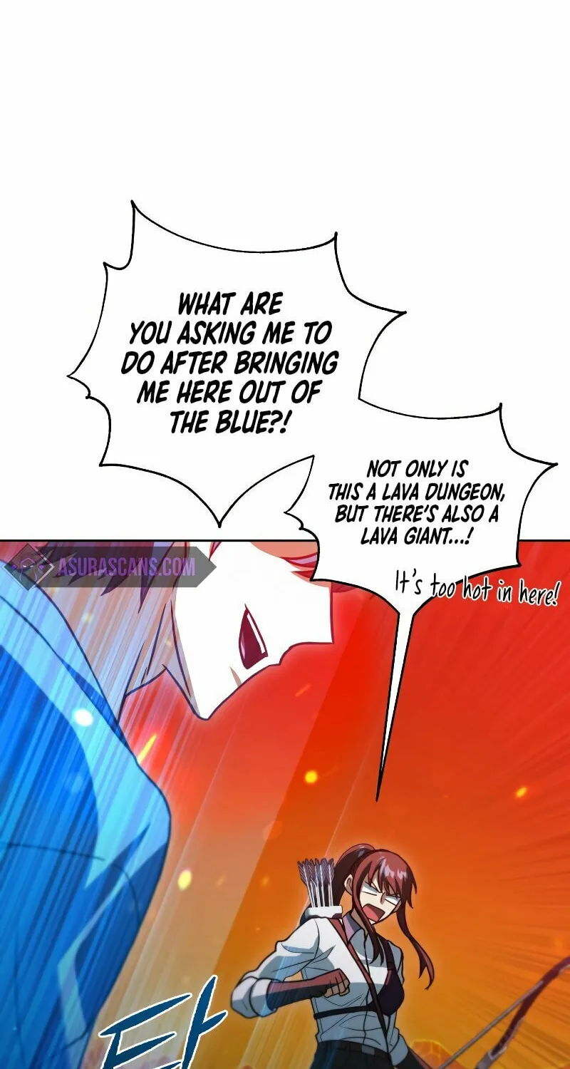 Read Leveling Beyond the Max chapter 42 image 52 on Lezhin