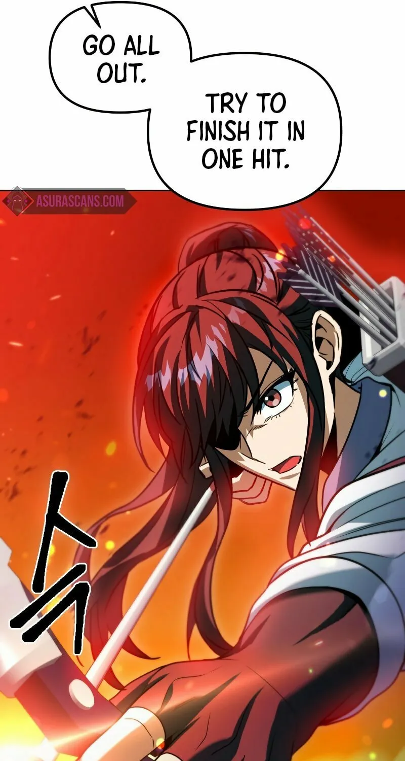 Read Leveling Beyond the Max chapter 42 image 55 on Lezhin