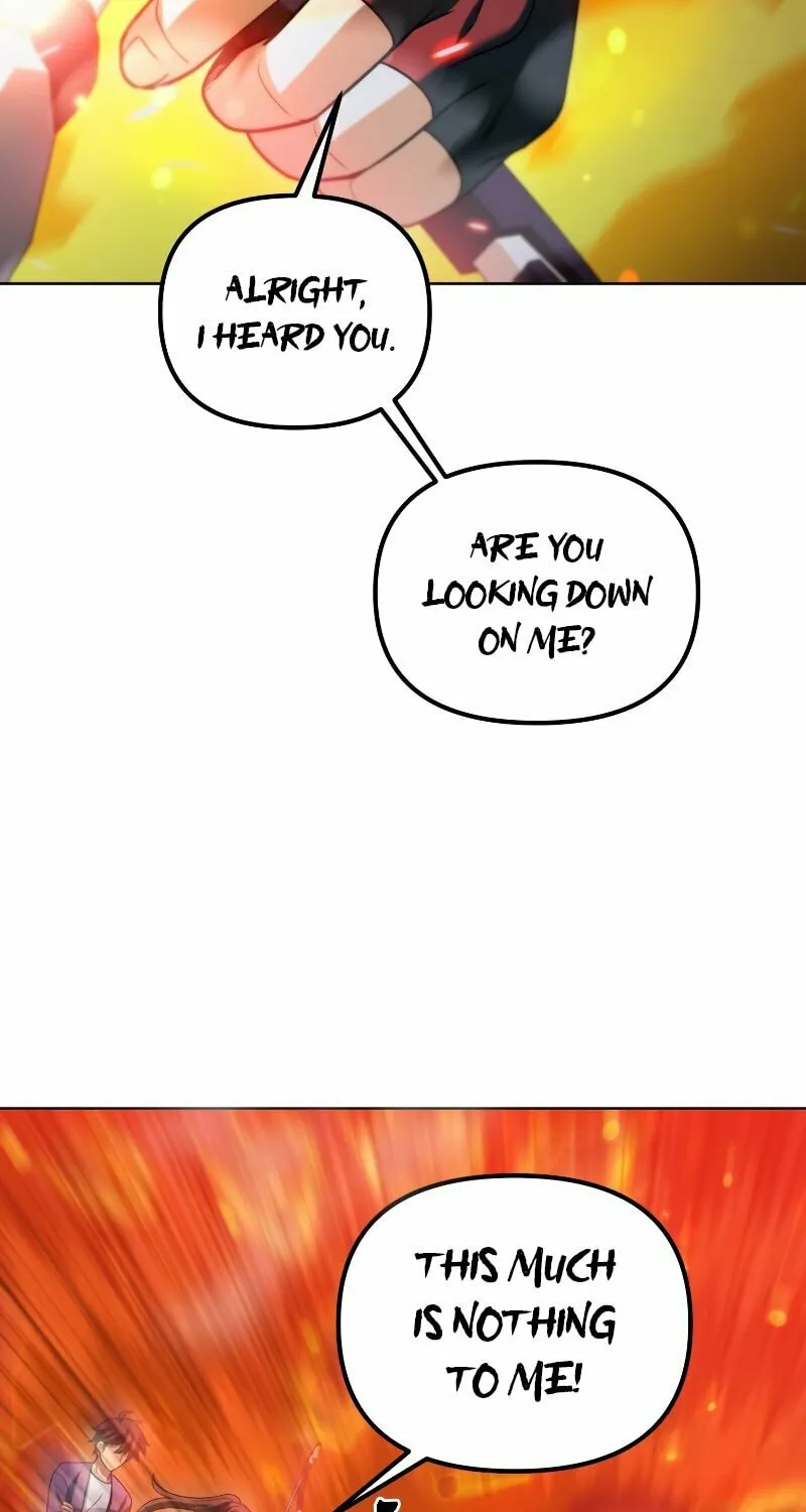 Read Leveling Beyond the Max chapter 42 image 56 on Lezhin