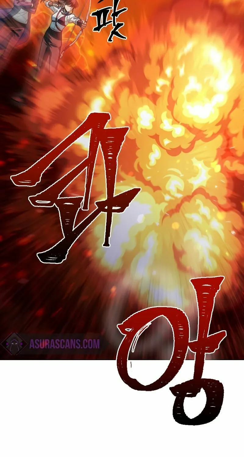 Read Leveling Beyond the Max chapter 42 image 57 on Lezhin
