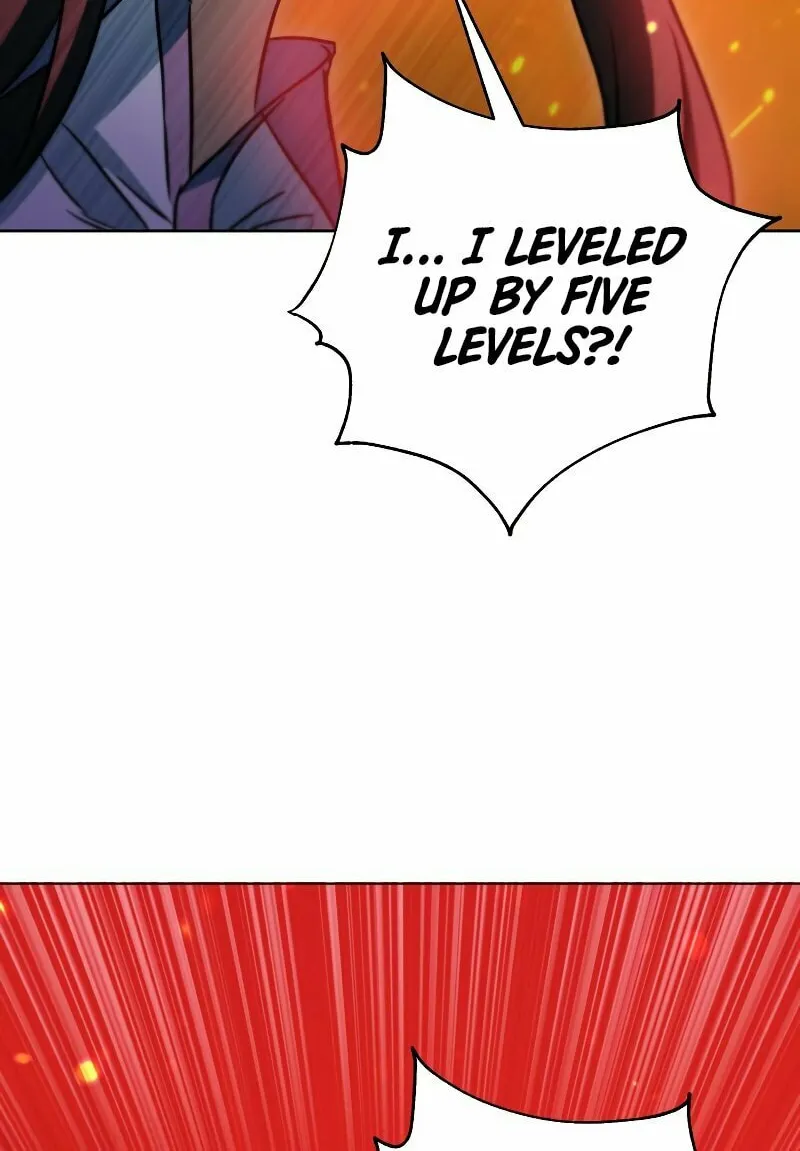 Read Leveling Beyond the Max chapter 42 image 60 on Lezhin