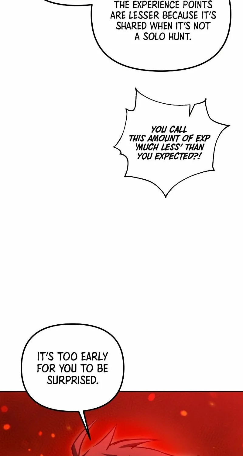 Read Leveling Beyond the Max chapter 42 image 62 on Lezhin