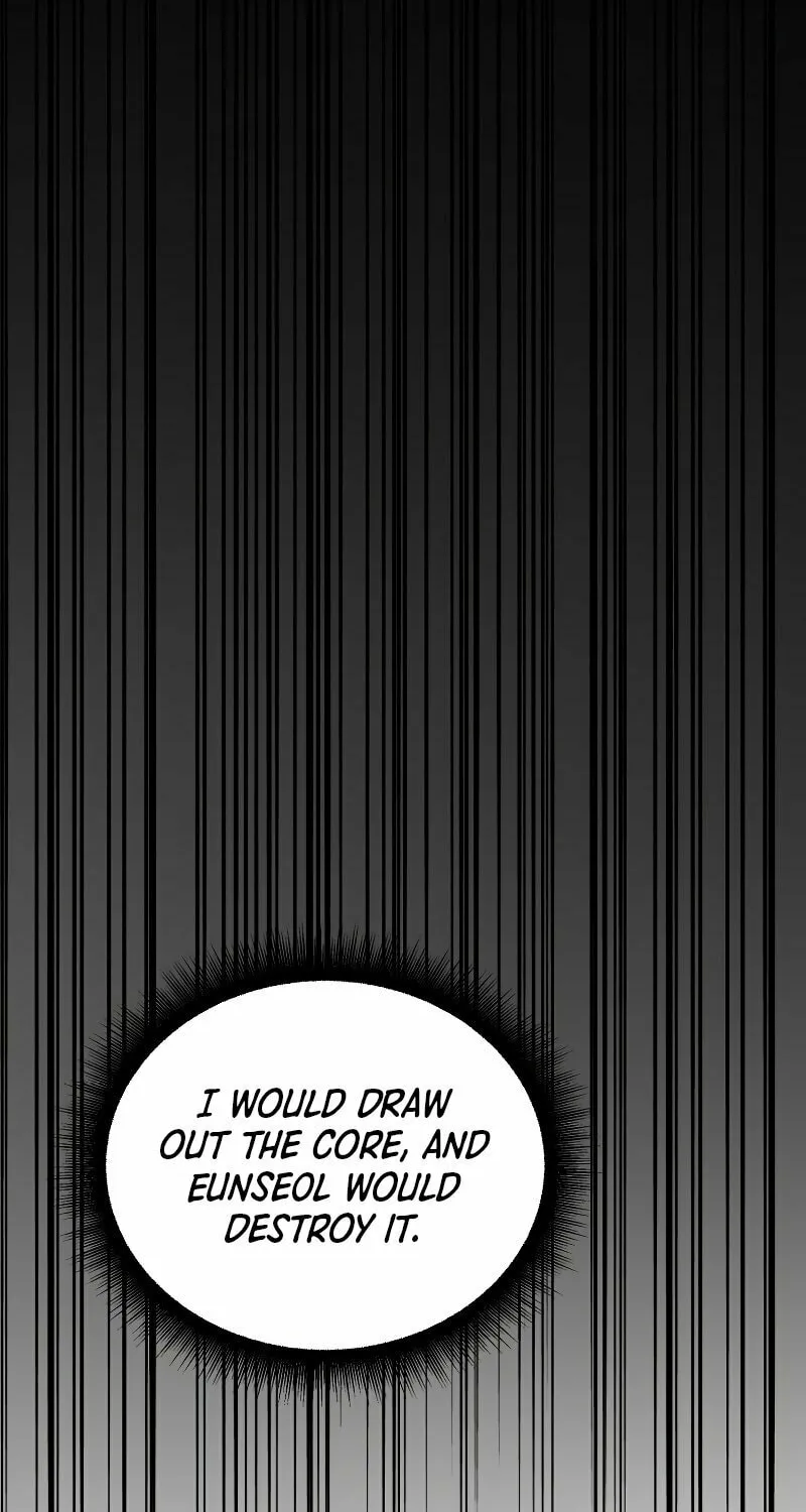 Read Leveling Beyond the Max chapter 42 image 64 on Lezhin
