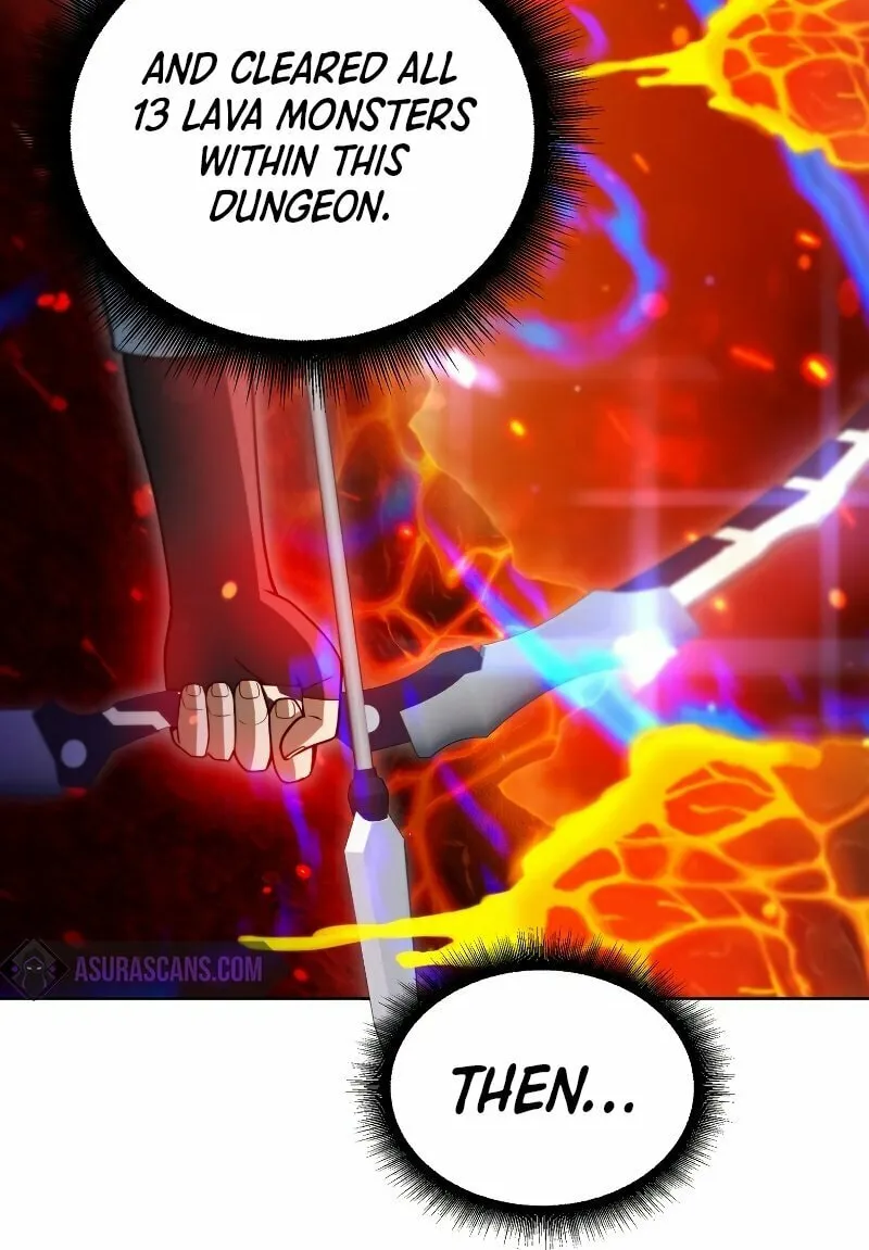 Read Leveling Beyond the Max chapter 42 image 66 on Lezhin