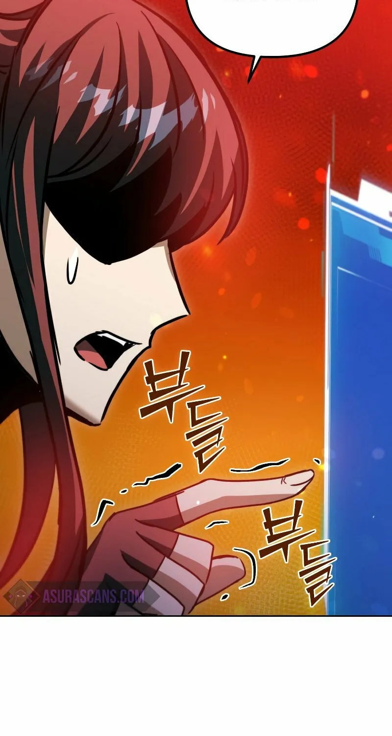 Read Leveling Beyond the Max chapter 42 image 68 on Lezhin