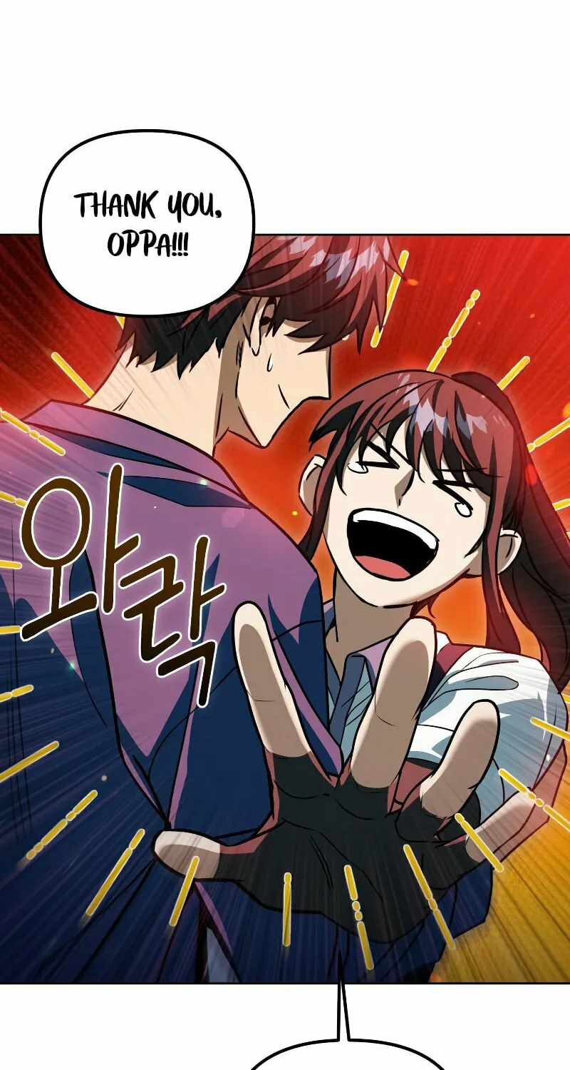 Read Leveling Beyond the Max chapter 42 image 70 on Lezhin