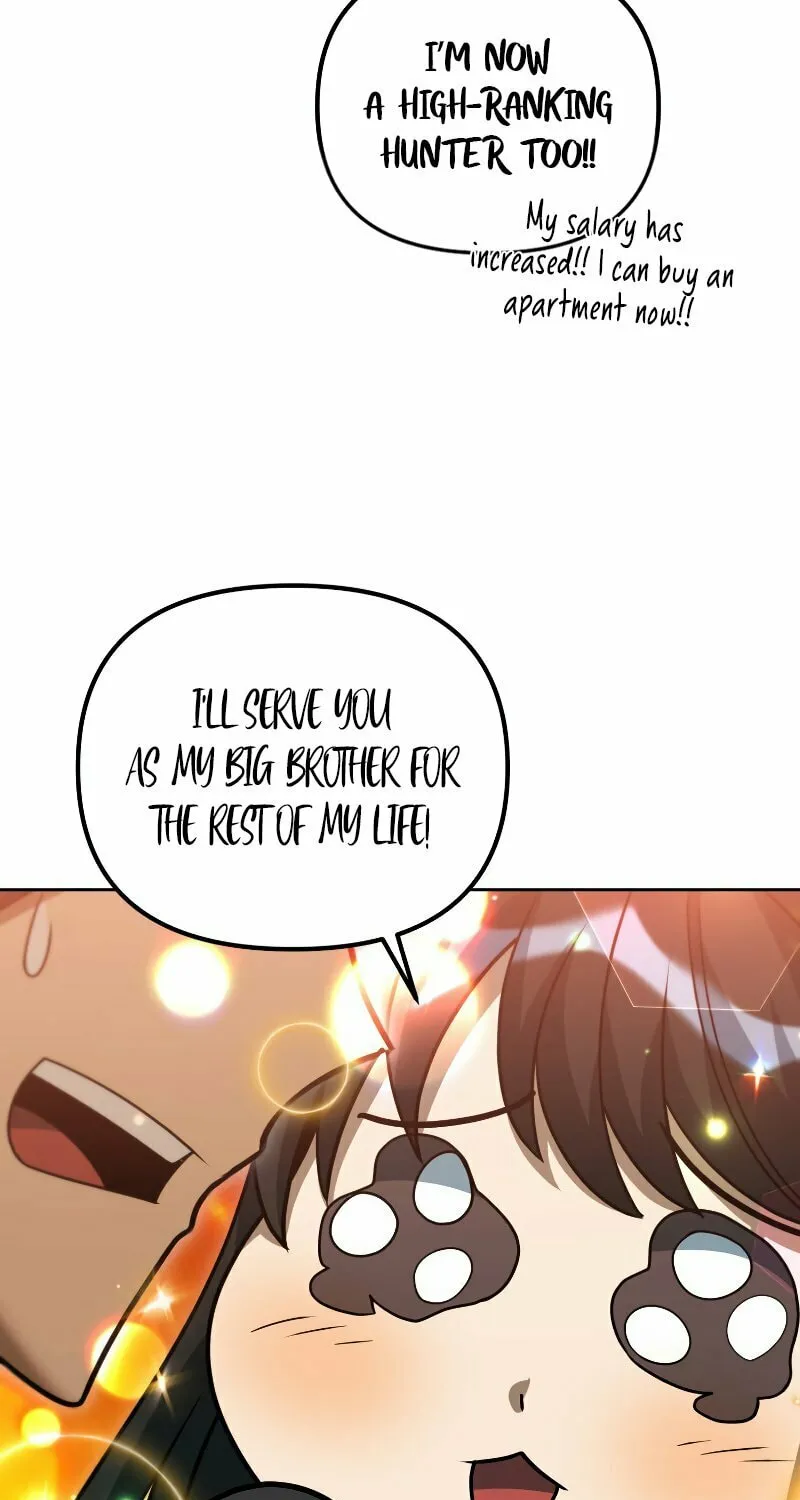 Read Leveling Beyond the Max chapter 42 image 71 on Lezhin
