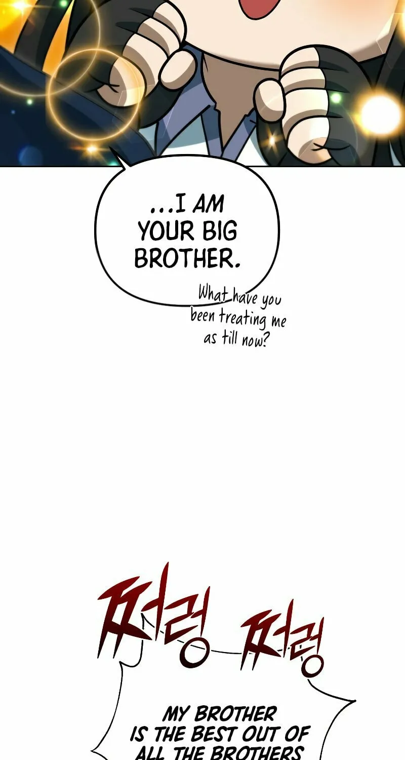 Read Leveling Beyond the Max chapter 42 image 72 on Lezhin