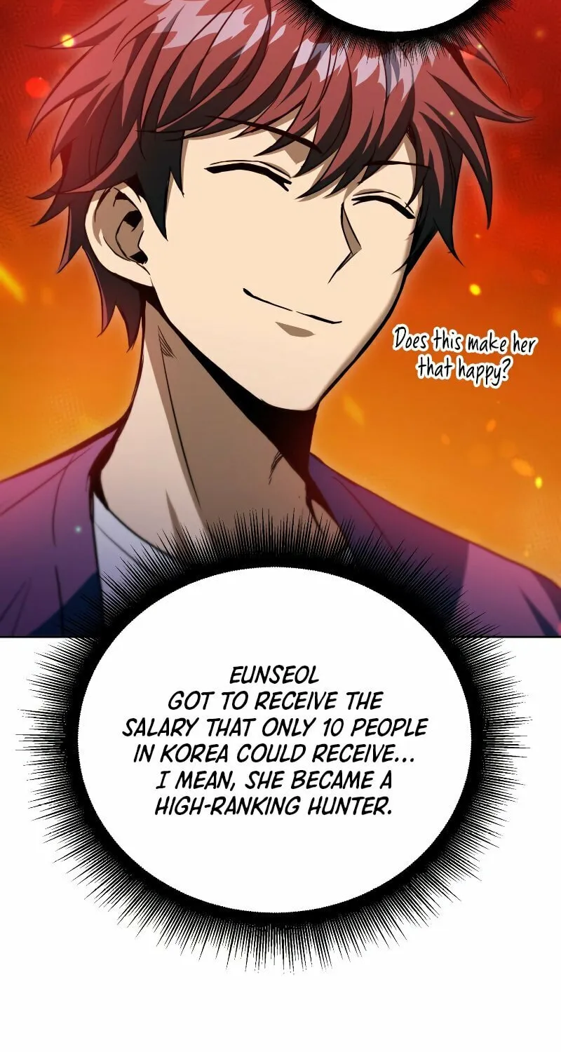 Read Leveling Beyond the Max chapter 42 image 74 on Lezhin