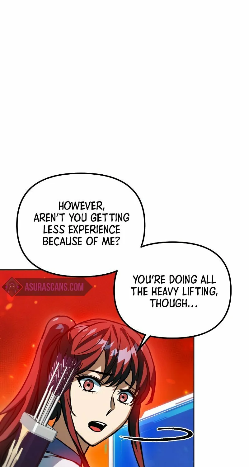 Read Leveling Beyond the Max chapter 42 image 75 on Lezhin