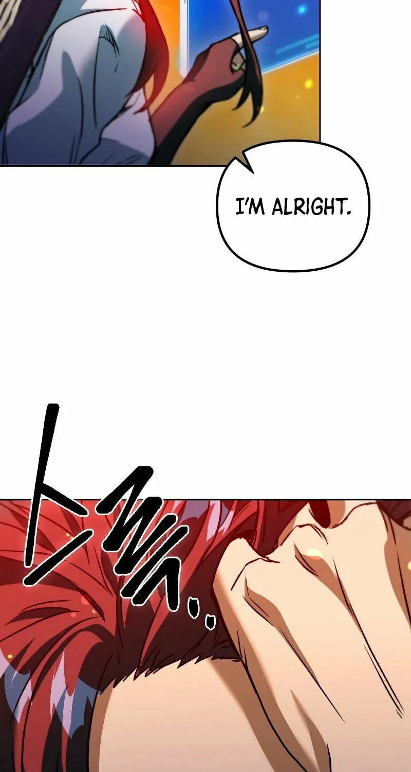 Read Leveling Beyond the Max chapter 42 image 76 on Lezhin