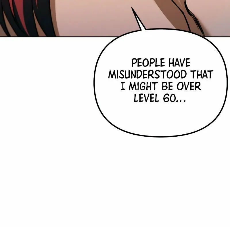 Read Leveling Beyond the Max chapter 42 image 77 on Lezhin