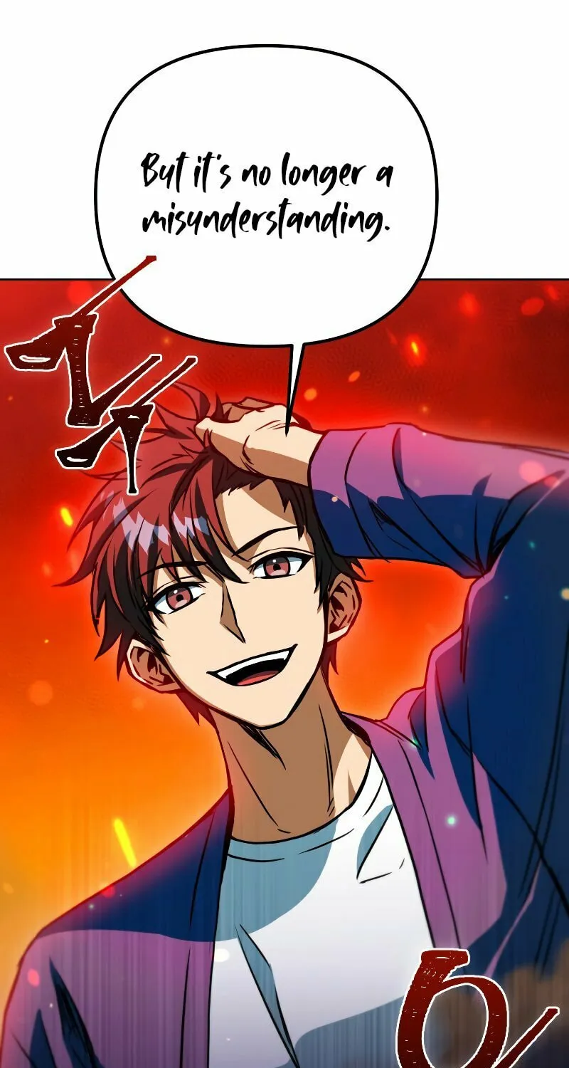 Read Leveling Beyond the Max chapter 42 image 78 on Lezhin