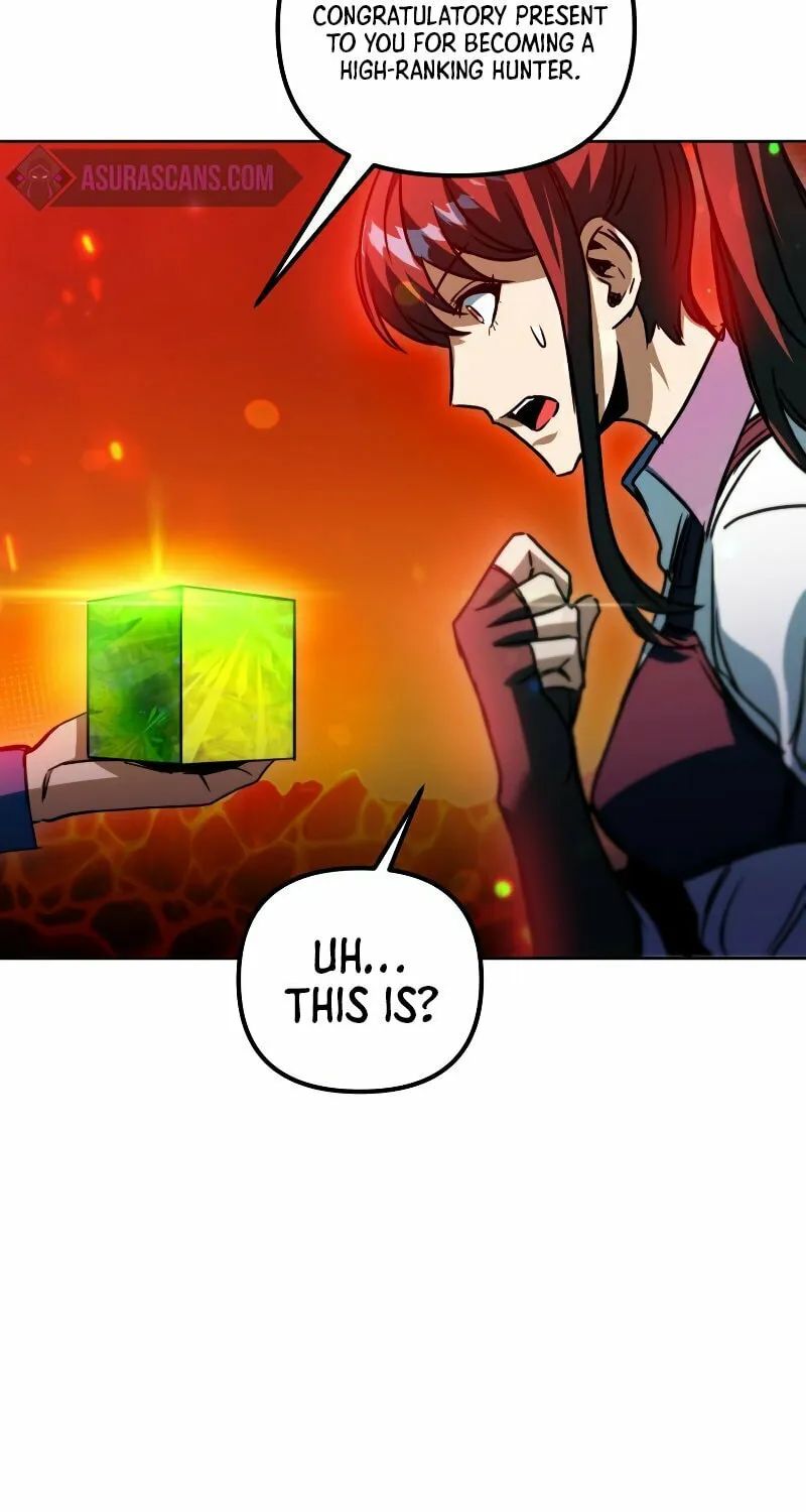 Read Leveling Beyond the Max chapter 42 image 80 on Lezhin