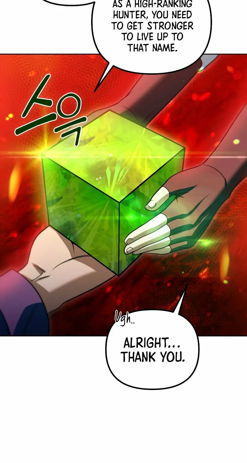 Read Leveling Beyond the Max chapter 42 image 83 on Lezhin