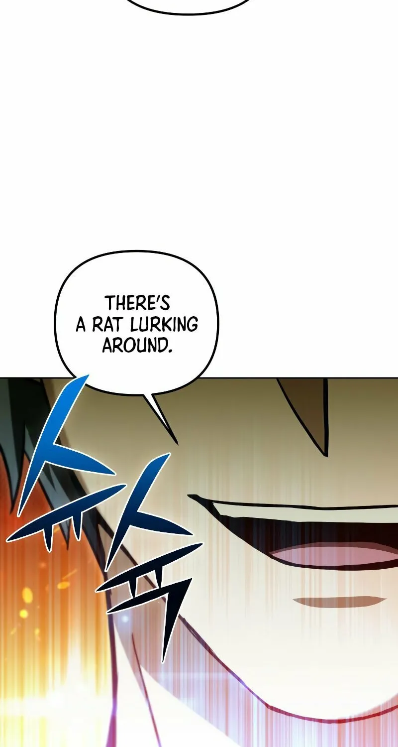 Read Leveling Beyond the Max chapter 42 image 85 on Lezhin