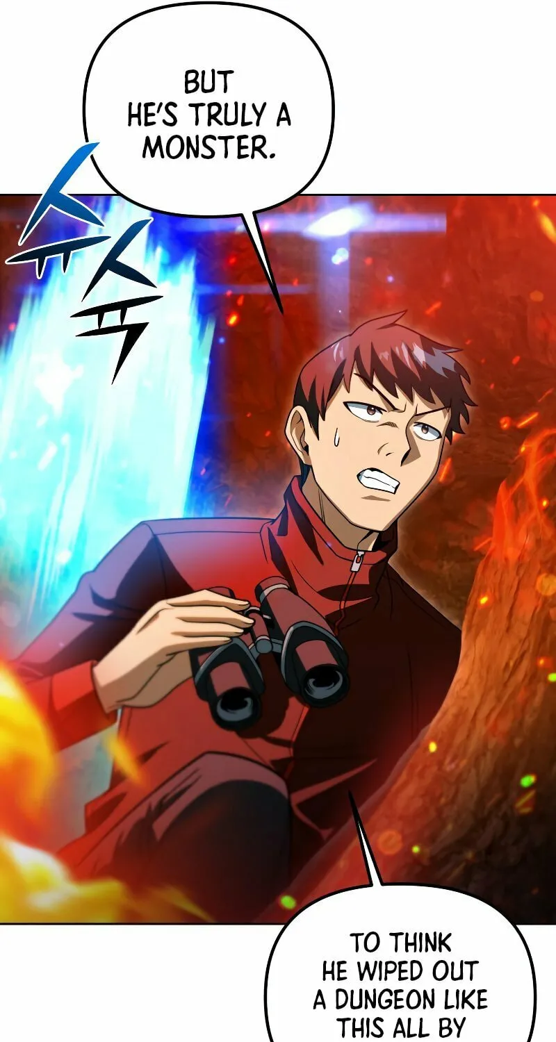 Read Leveling Beyond the Max chapter 42 image 89 on Lezhin