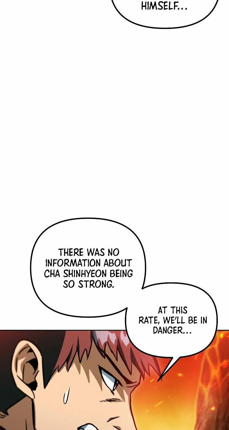 Read Leveling Beyond the Max chapter 42 image 90 on Lezhin