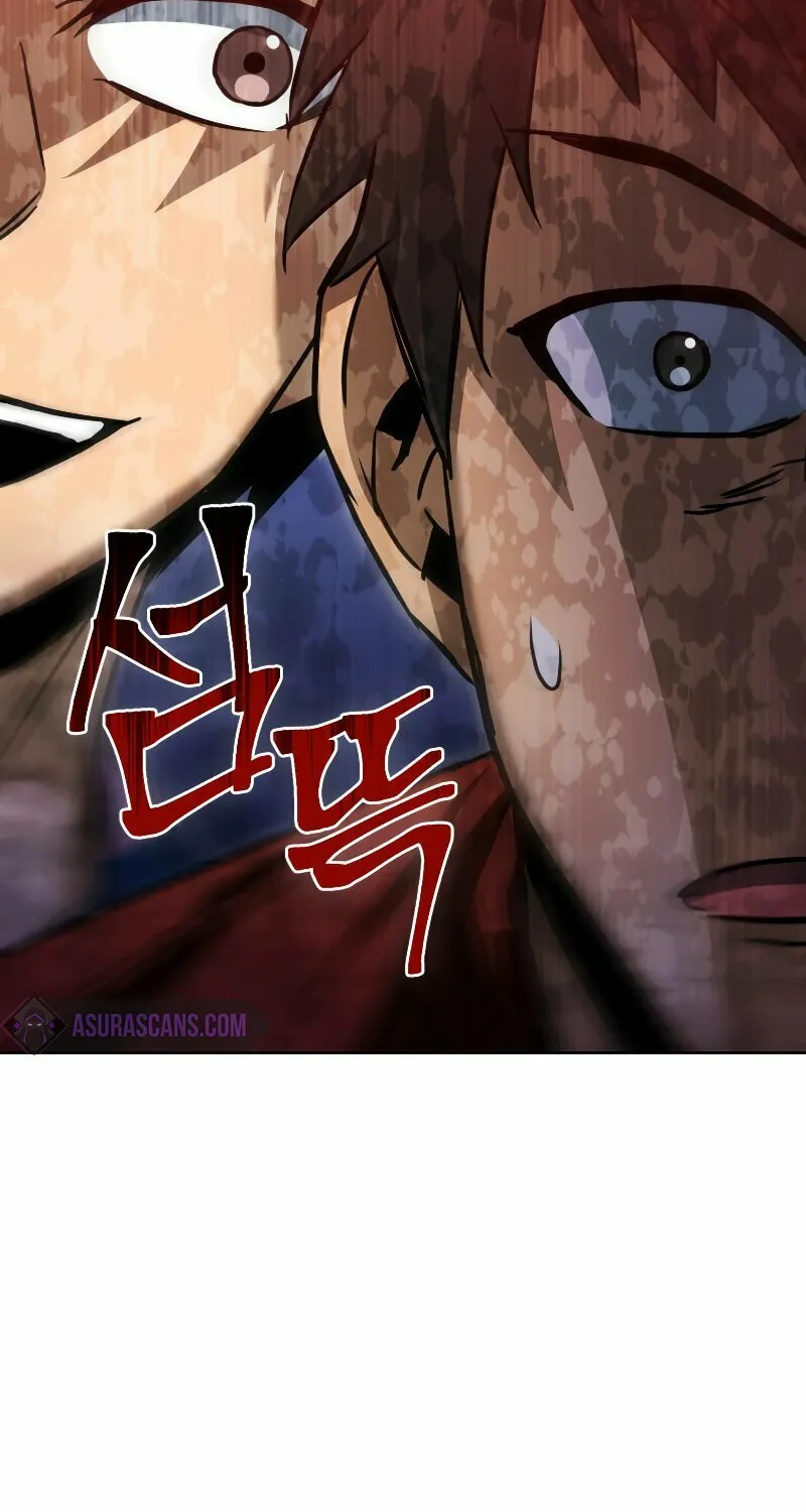 Read Leveling Beyond the Max chapter 42 image 92 on Lezhin