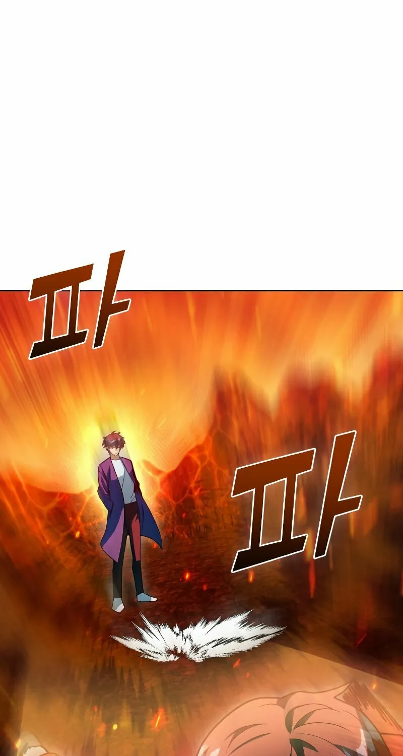 Read Leveling Beyond the Max chapter 42 image 93 on Lezhin