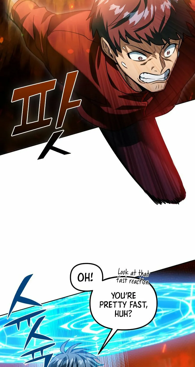 Read Leveling Beyond the Max chapter 42 image 94 on Lezhin
