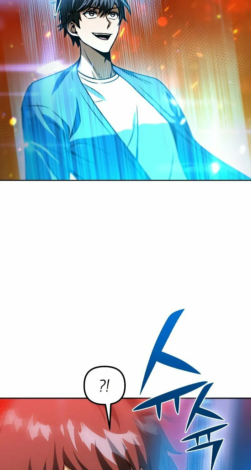 Read Leveling Beyond the Max chapter 42 image 95 on Lezhin