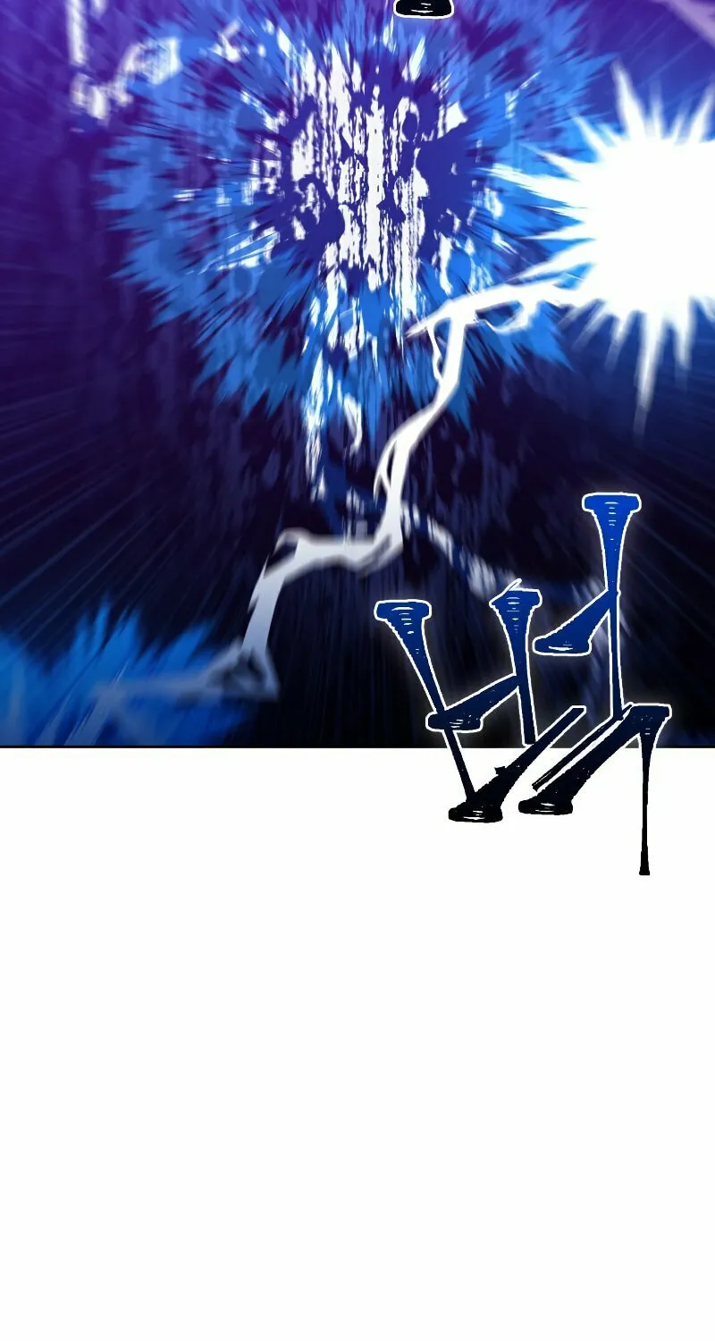 Read Leveling Beyond the Max chapter 42 image 97 on Lezhin