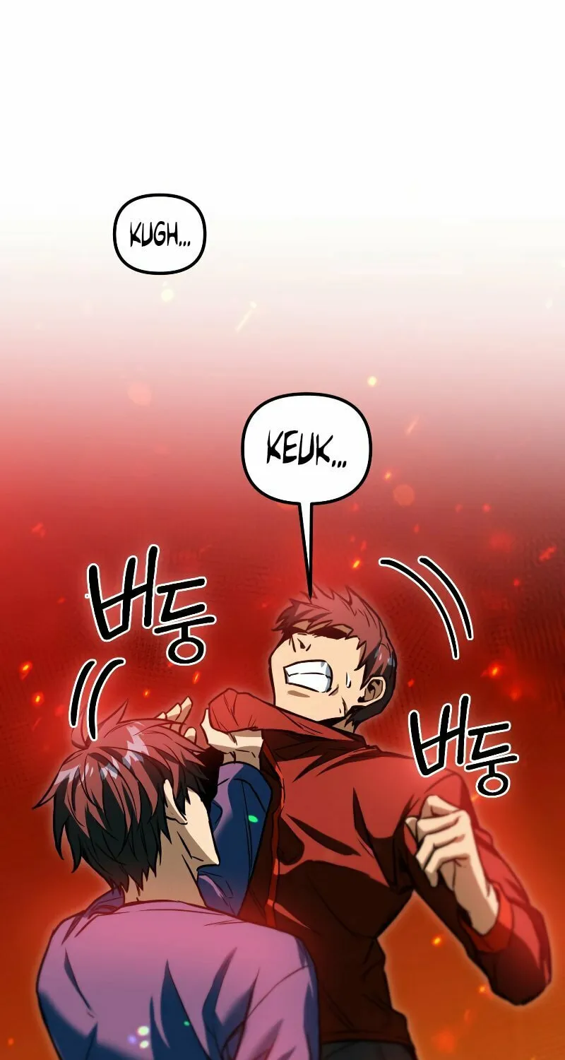 Read Leveling Beyond the Max chapter 42 image 98 on Lezhin