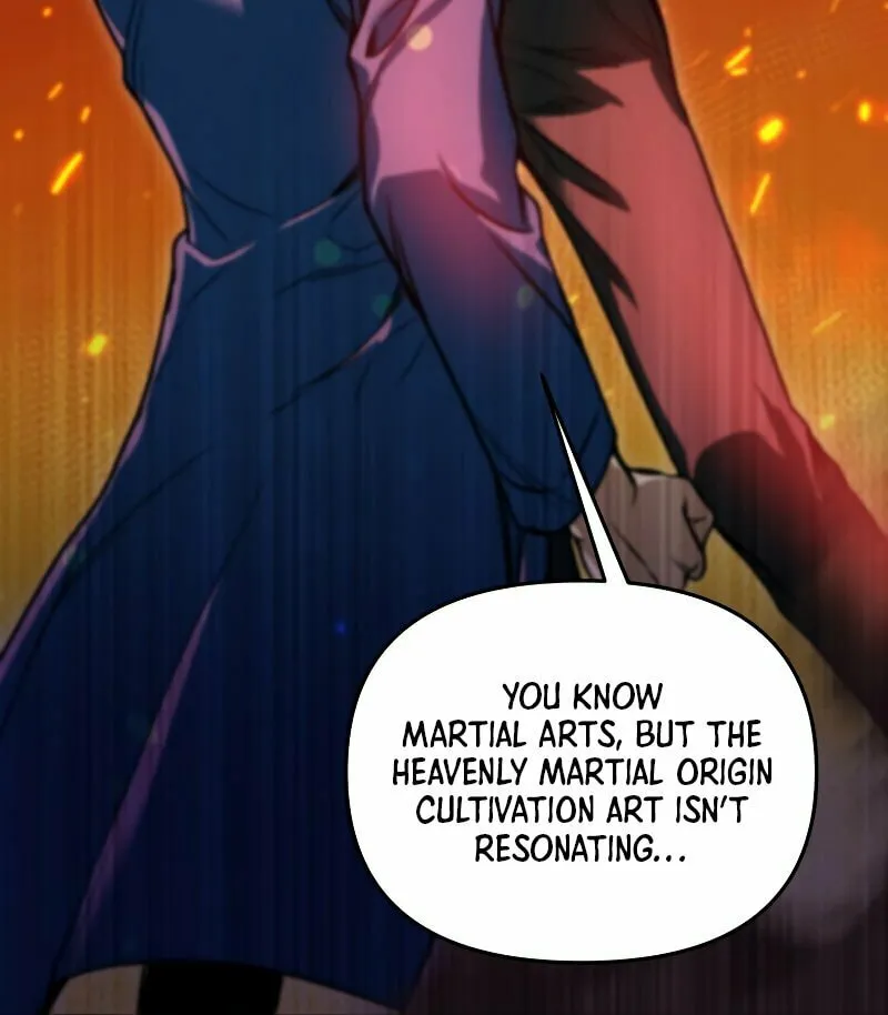 Read Leveling Beyond the Max chapter 42 image 99 on Lezhin
