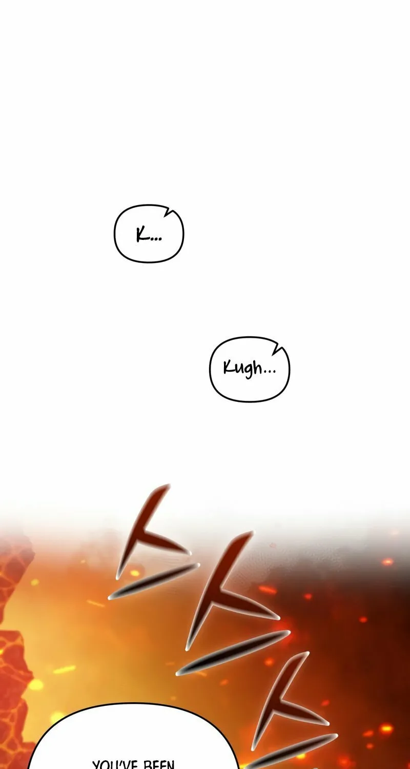 Read Leveling Beyond the Max chapter 43 image 1 on Lezhin