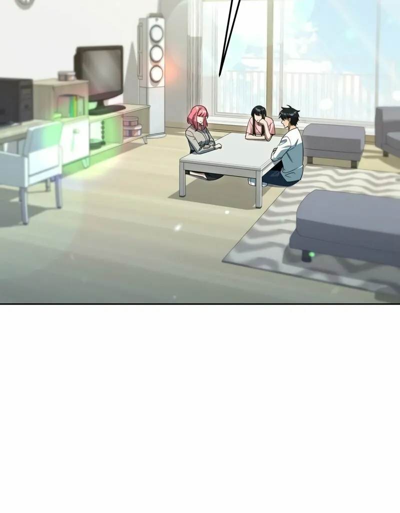 Read Leveling Beyond the Max chapter 43 image 10 on Lezhin