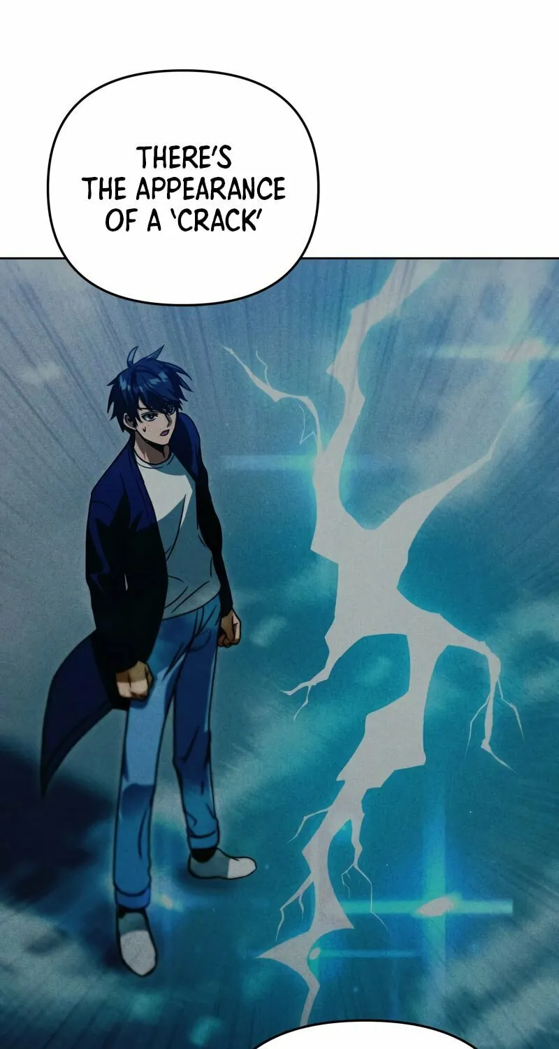 Read Leveling Beyond the Max chapter 43 image 12 on Lezhin