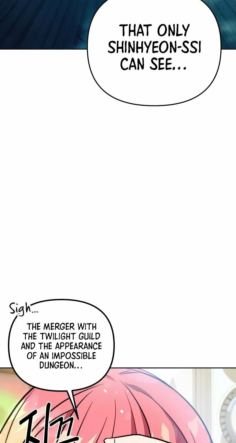 Read Leveling Beyond the Max chapter 43 image 13 on Lezhin