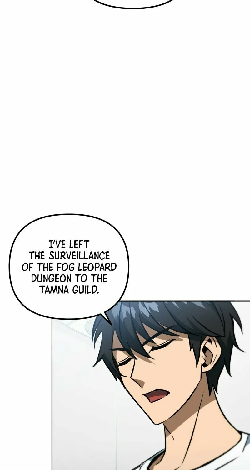 Read Leveling Beyond the Max chapter 43 image 16 on Lezhin